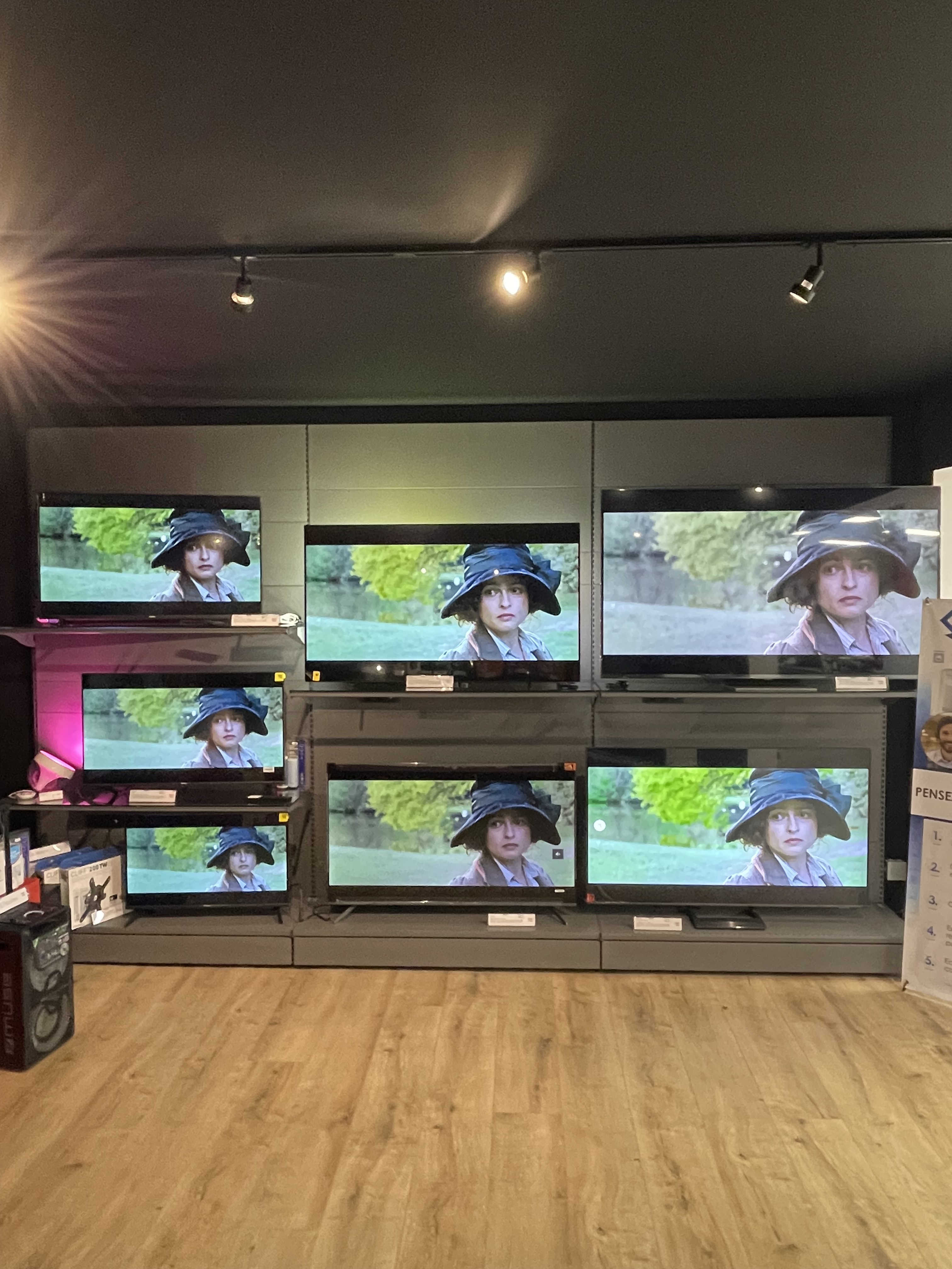 Miniature de la galerie