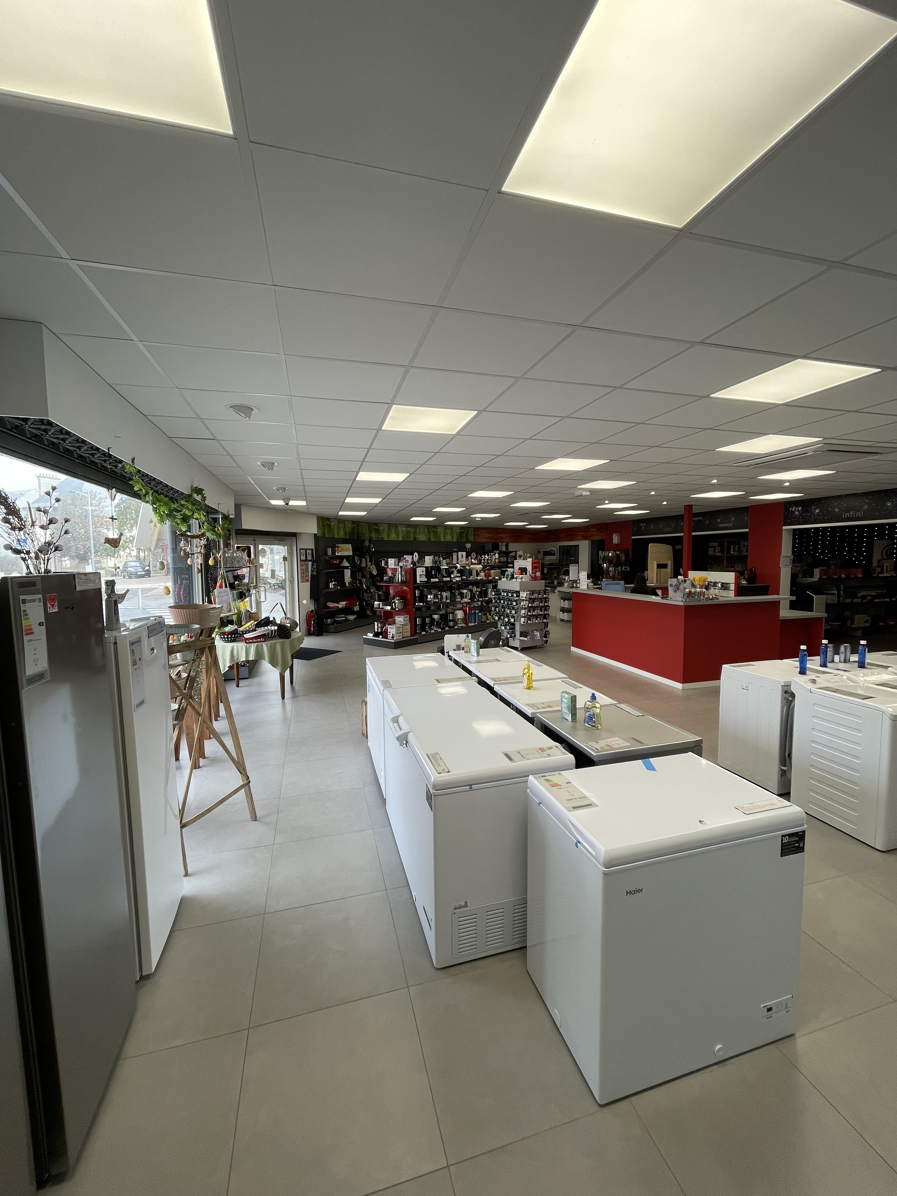 Miniature de la galerie