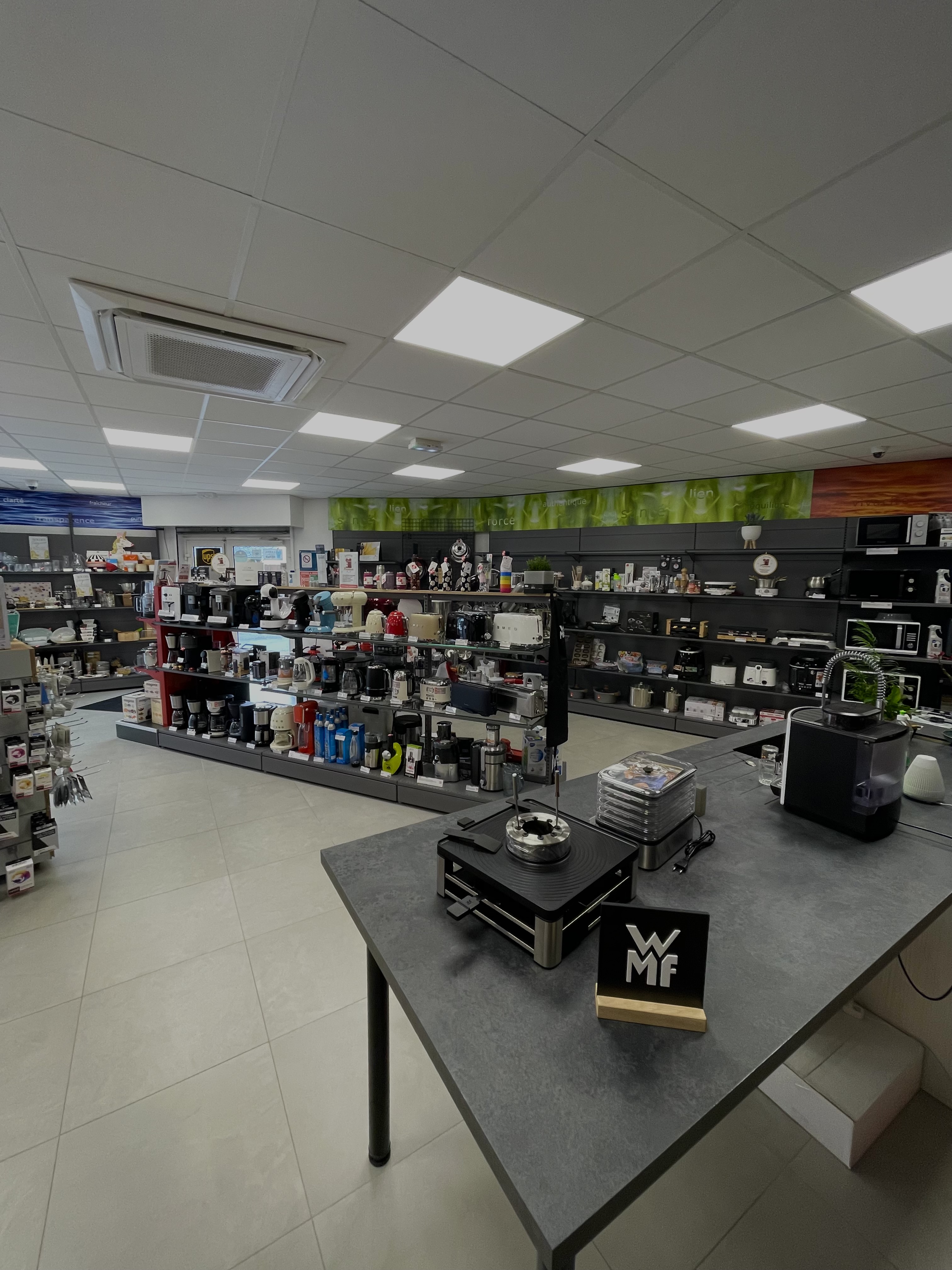 Miniature de la galerie