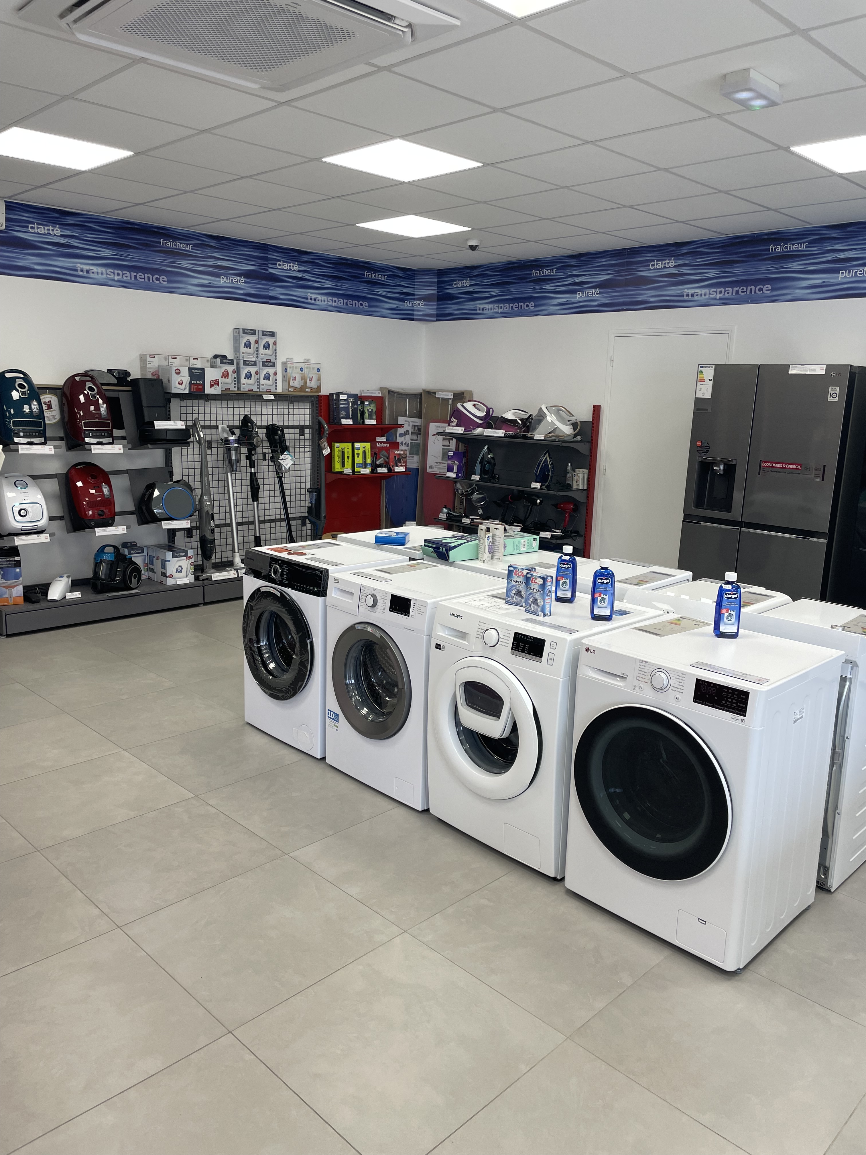 Miniature de la galerie