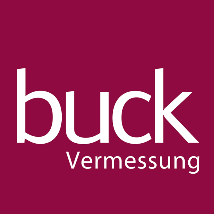 buck Vermessungen Dipl.-Ing. Oliver Buck MA MRICS