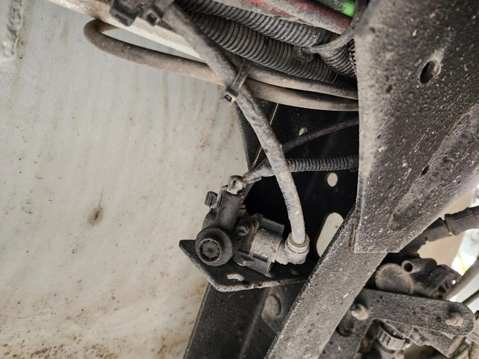 Eko Services - Hewitt, TX