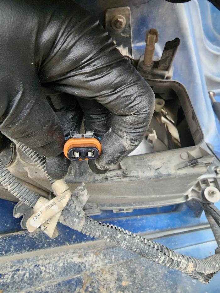 Eko Services - Hewitt, TX