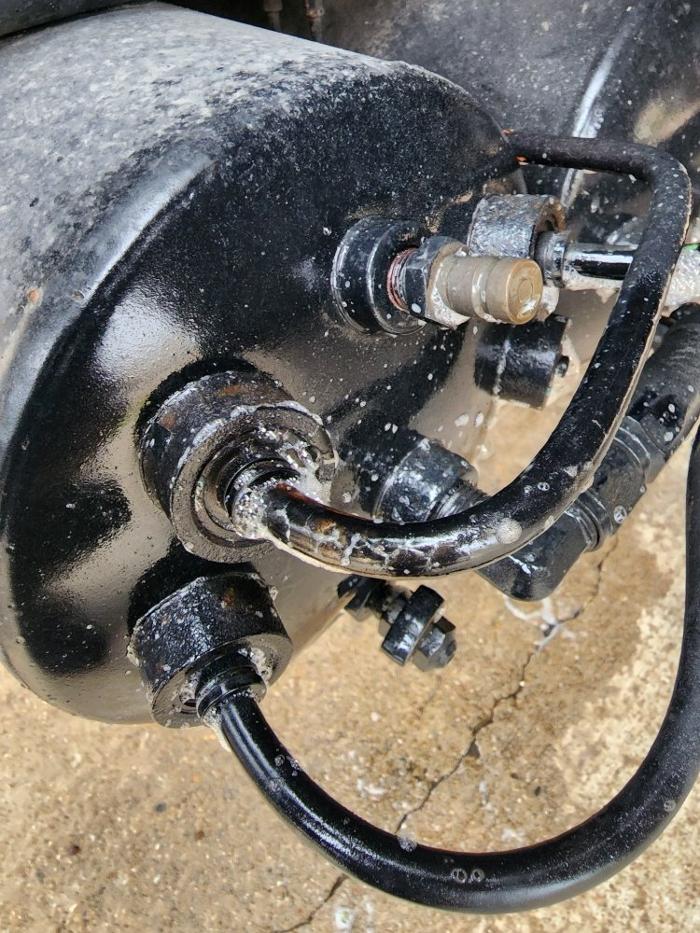 Eko Services - Hewitt, TX