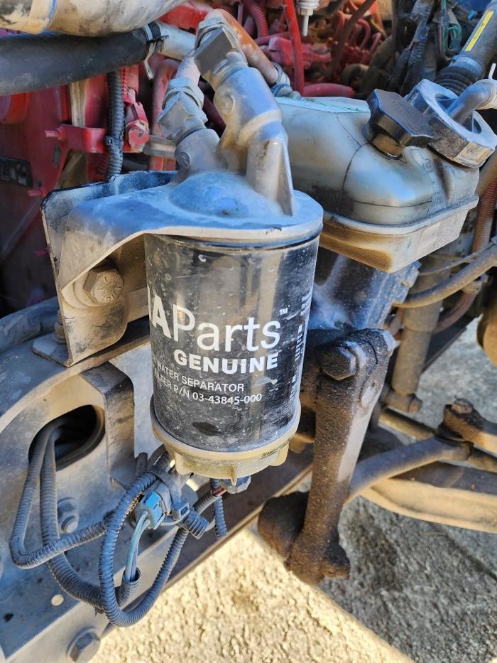 Eko Services - Hewitt, TX