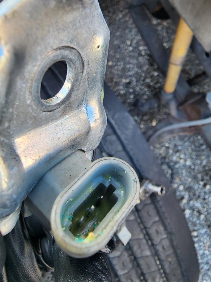 Eko Services - Hewitt, TX