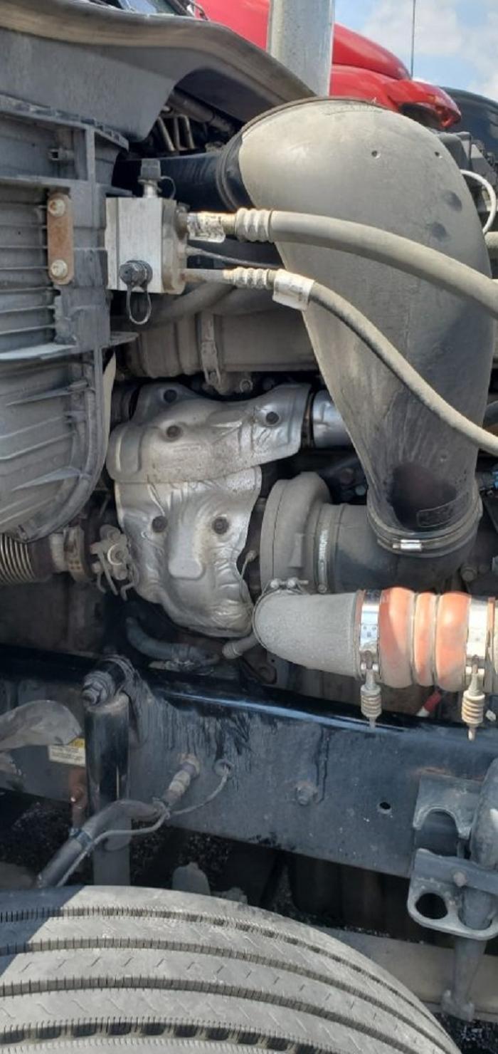 Eko Services - Hewitt, TX