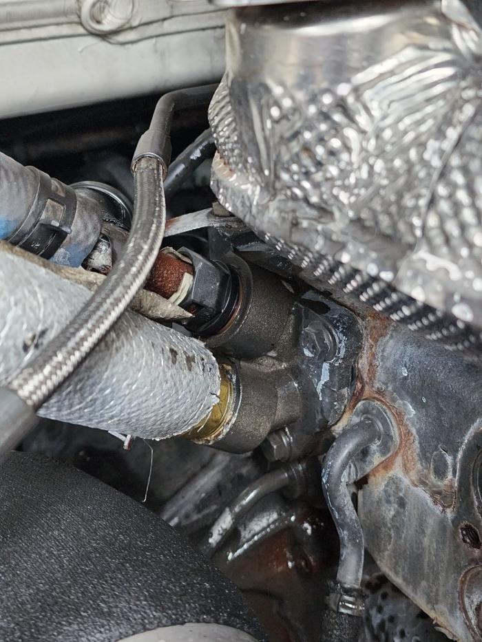 Eko Services - Hewitt, TX