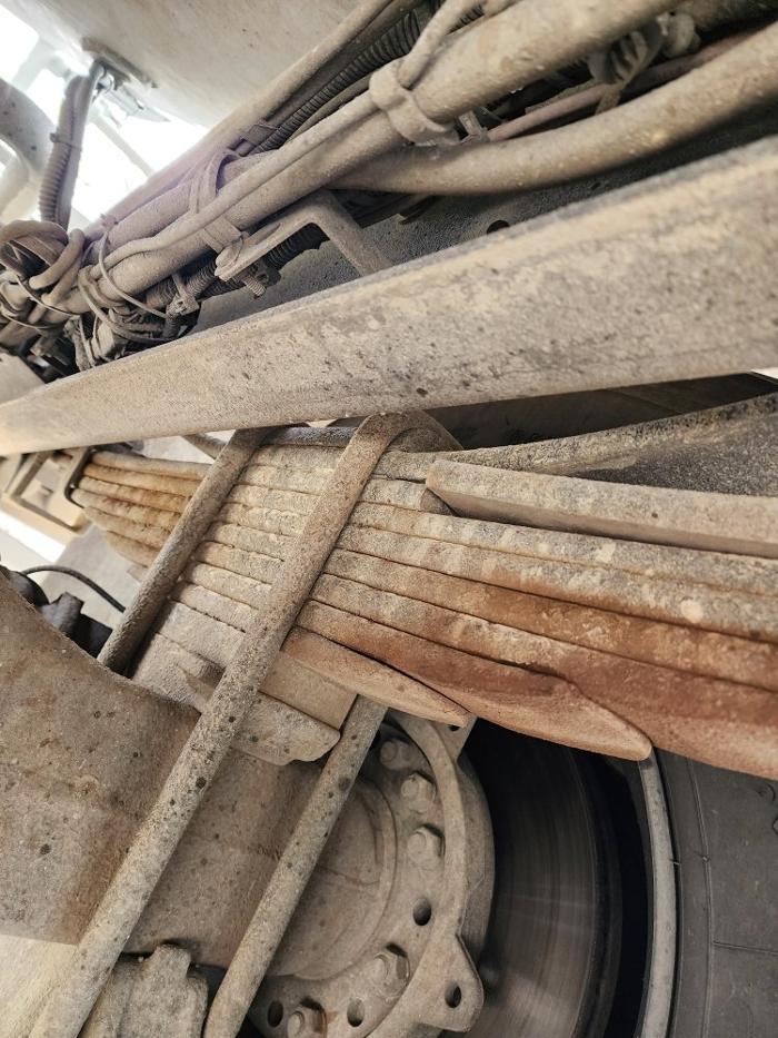 Eko Services - Hewitt, TX