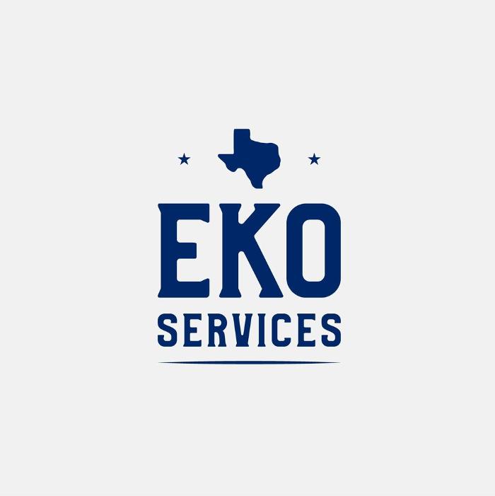 Eko Services - Hewitt, TX