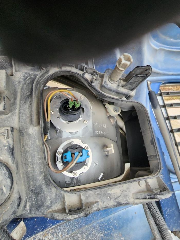 Eko Services - Hewitt, TX