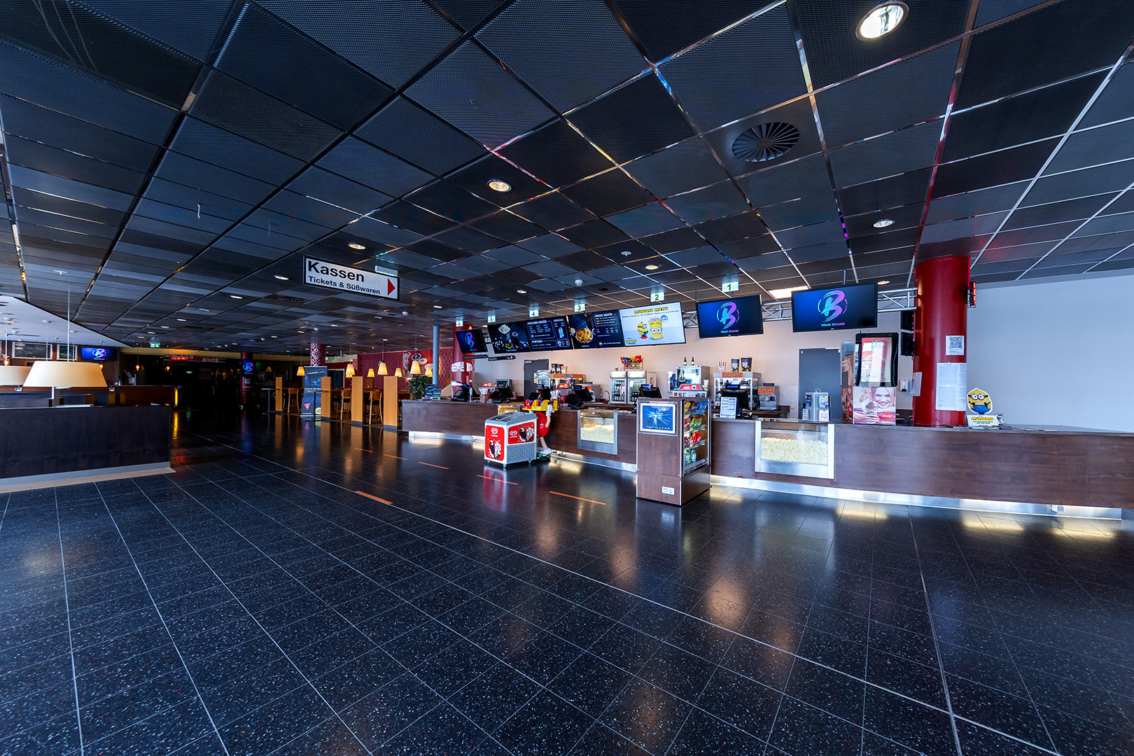 Galerie-Thumbnail