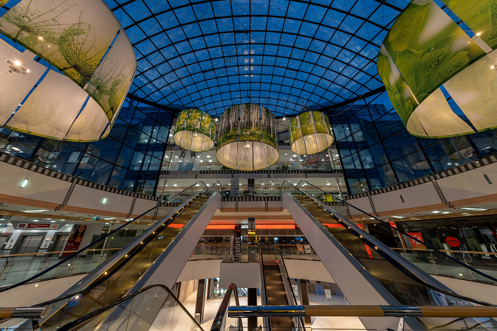 Galerie-Thumbnail