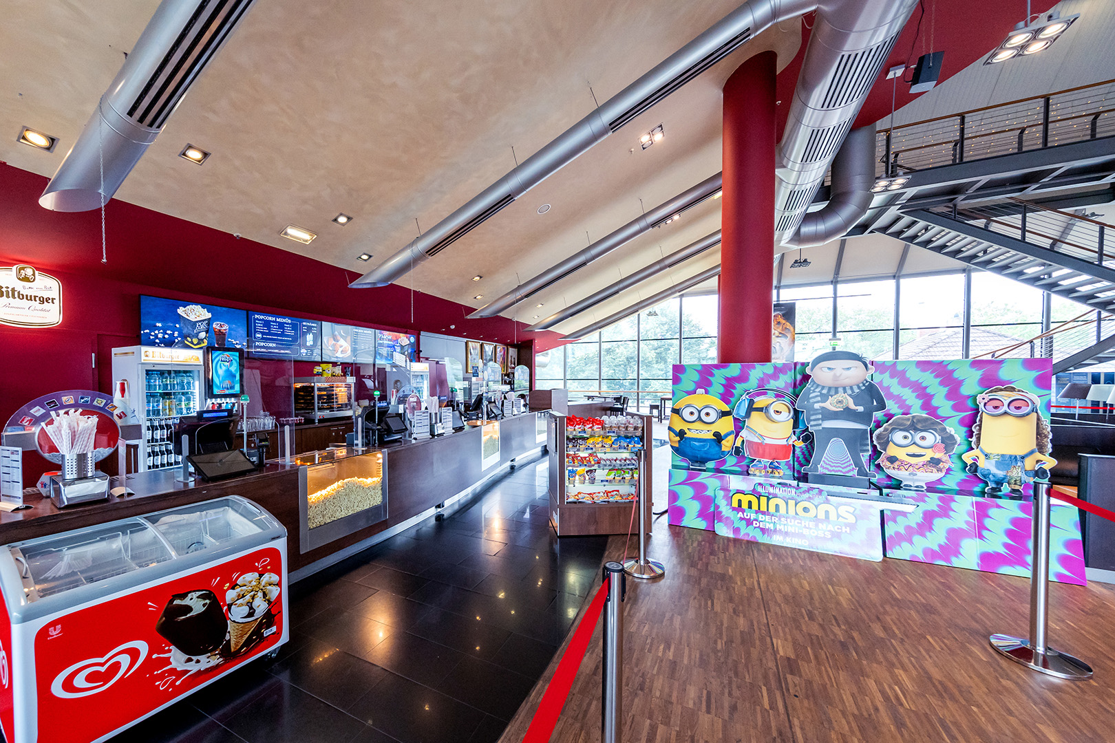 Galerie-Thumbnail