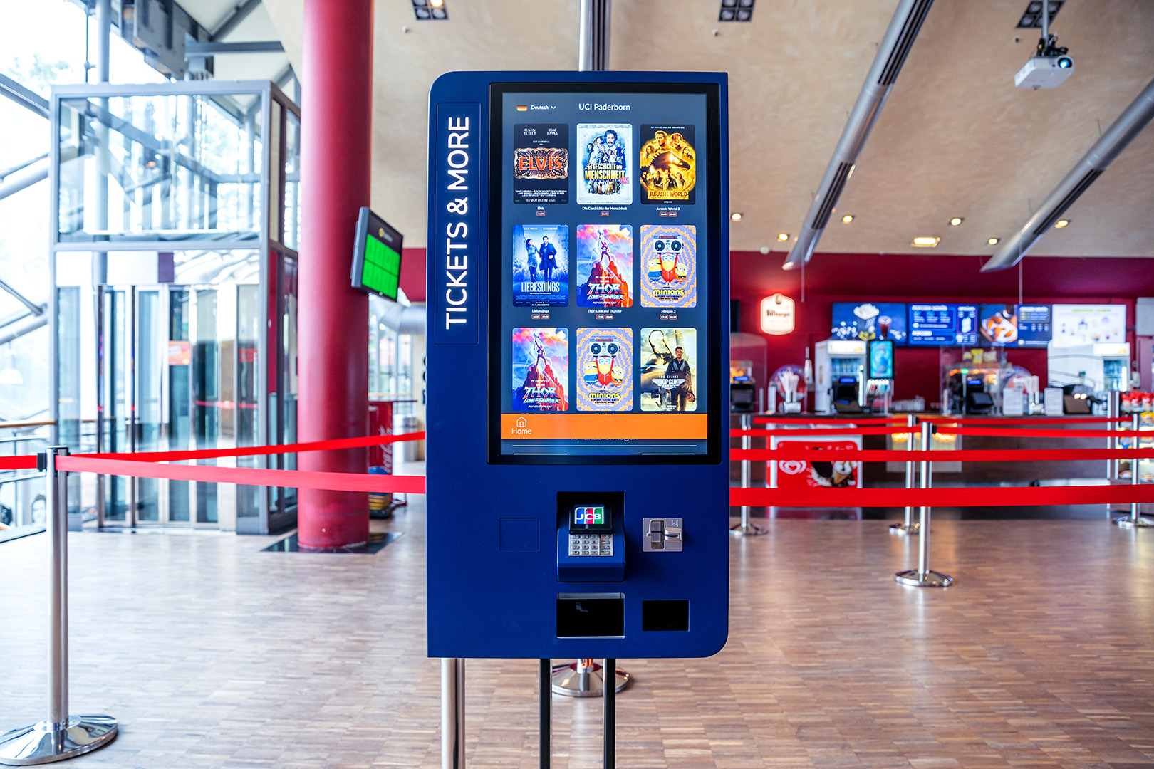 Galerie-Thumbnail