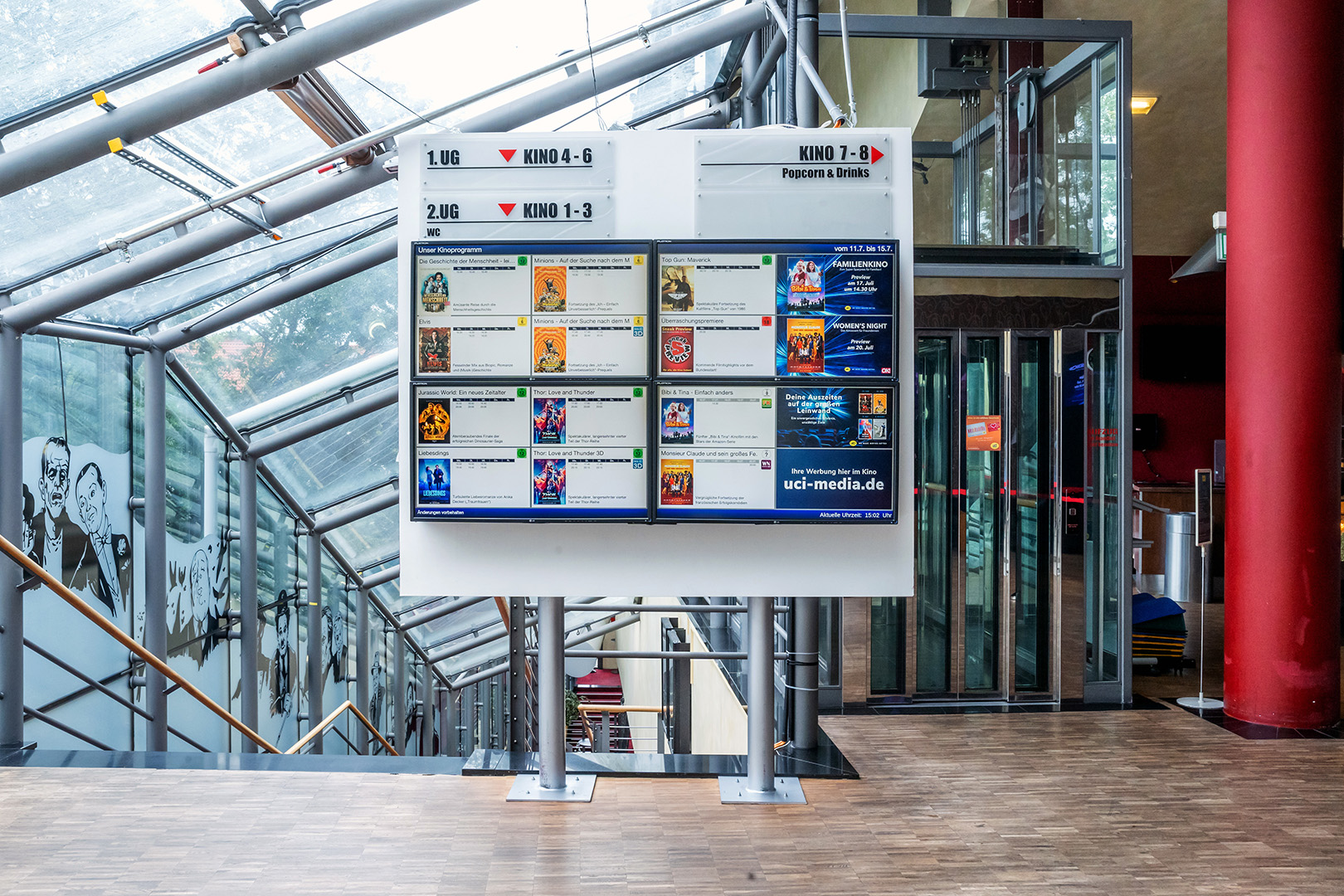 Galerie-Thumbnail