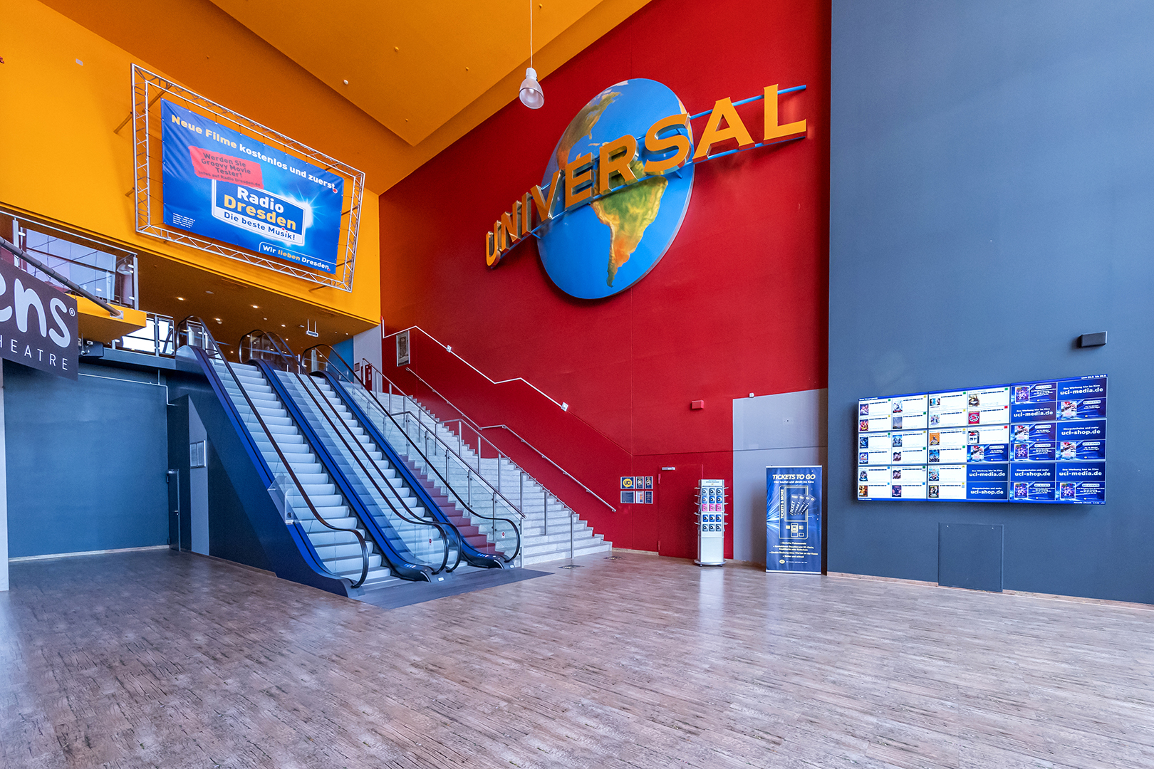 Galerie-Thumbnail