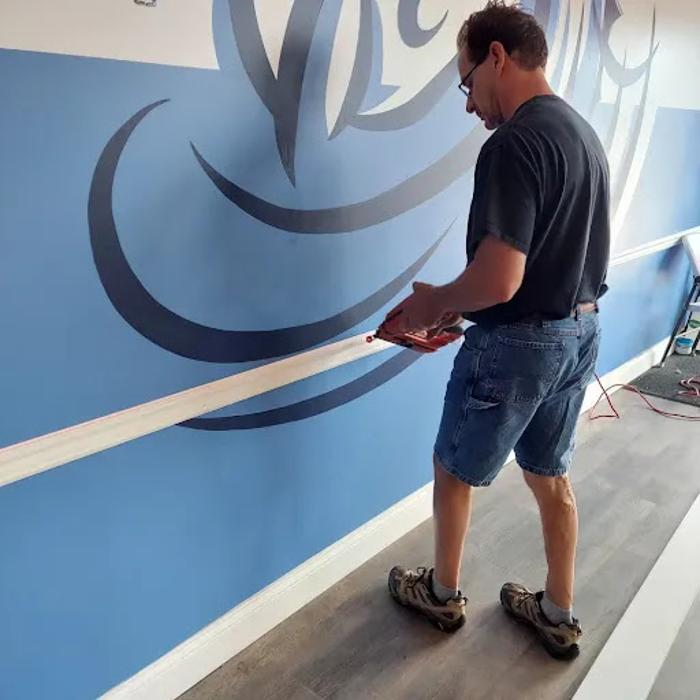 KPM Remodeling - Lincoln, RI