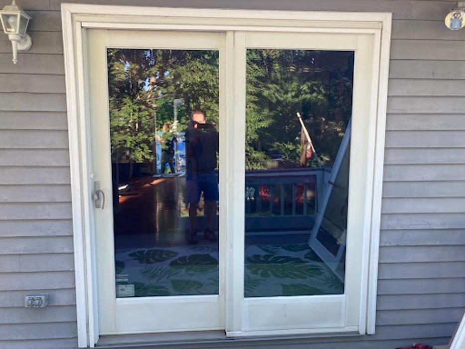 KPM Remodeling - Lincoln, RI