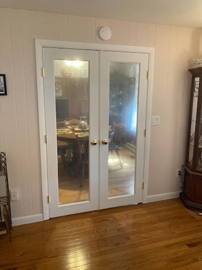 KPM Remodeling - Lincoln, RI