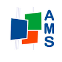 Ascenseurs Multi Services A.M.S. Autres services