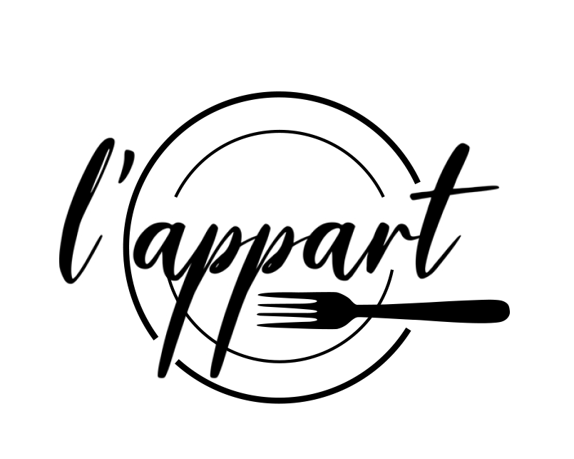 L'appart