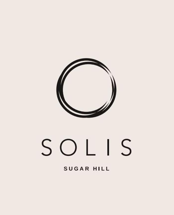 Solis Sugar Hill - Buford, GA