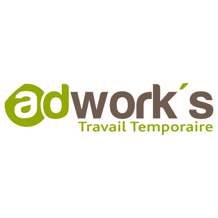 Adwork's Bléré Pôle emploi, Assedic, Anpe