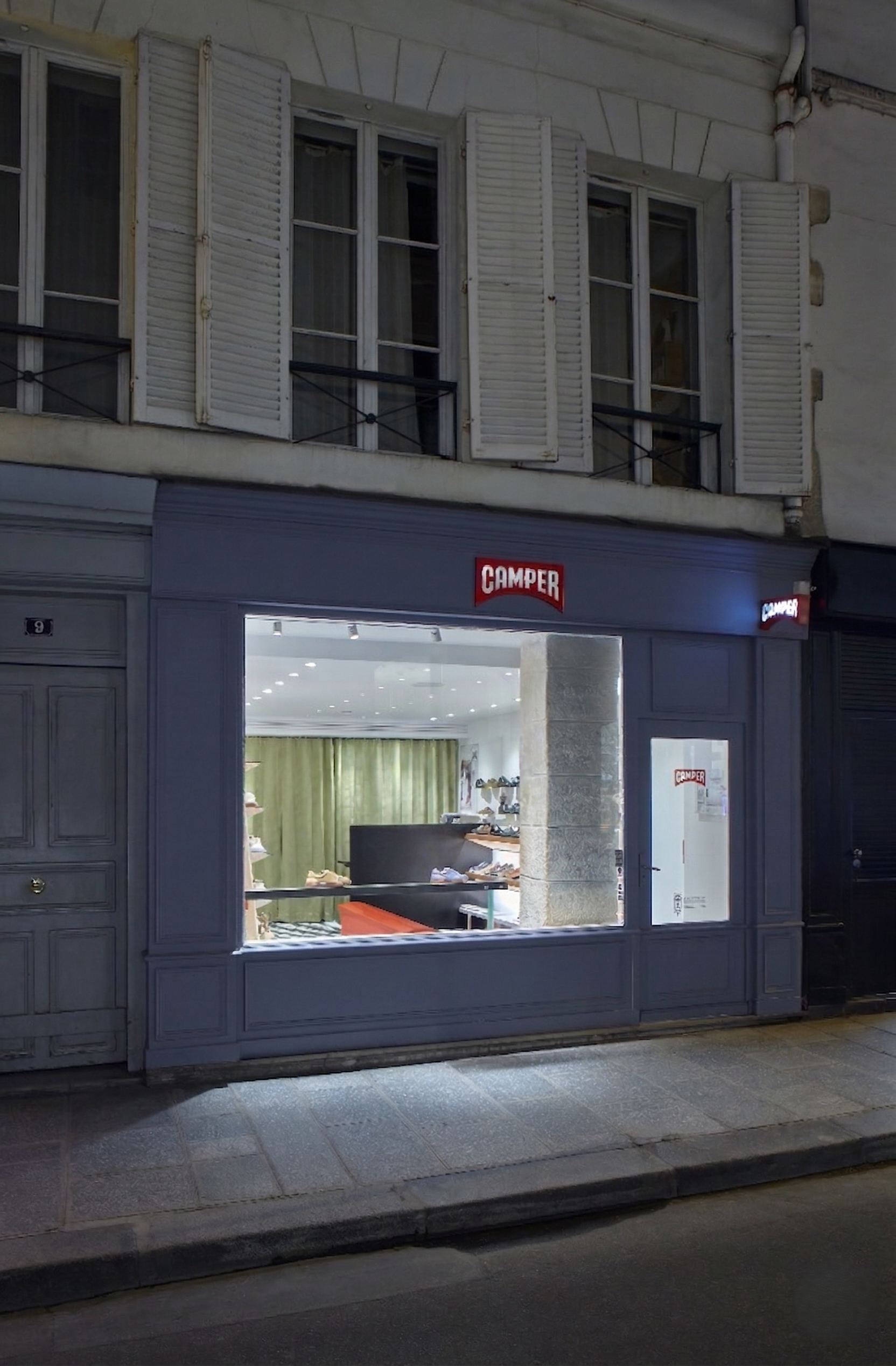 galerie image galerie image