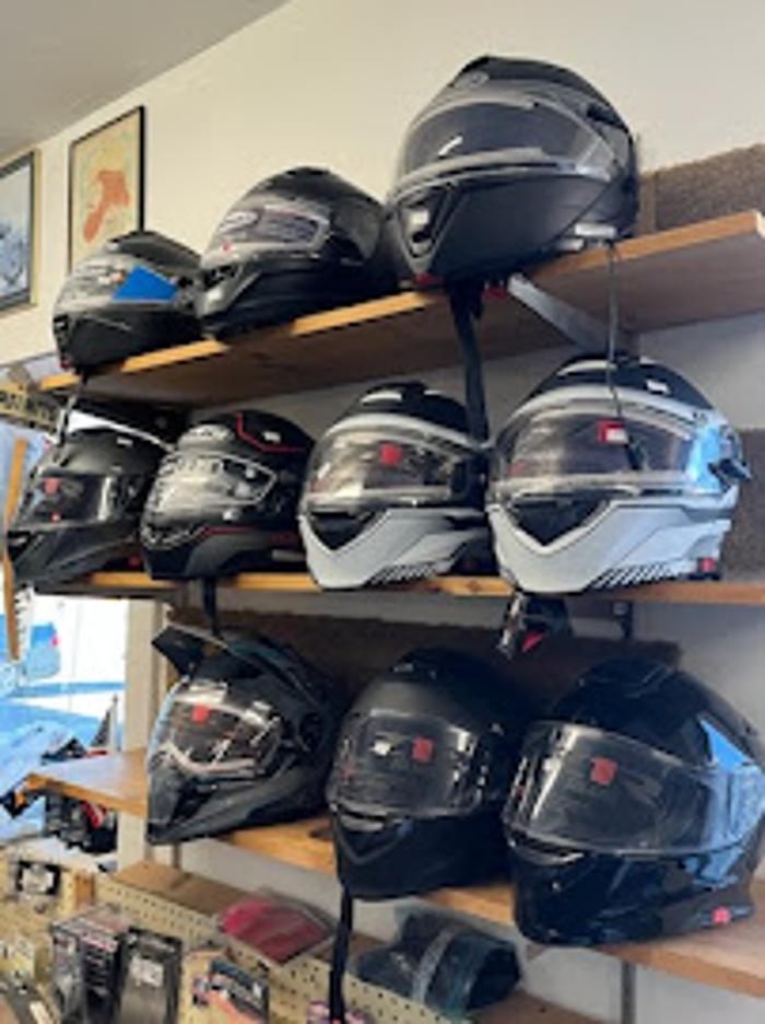 Sherburne Sports - Sherburne, NY