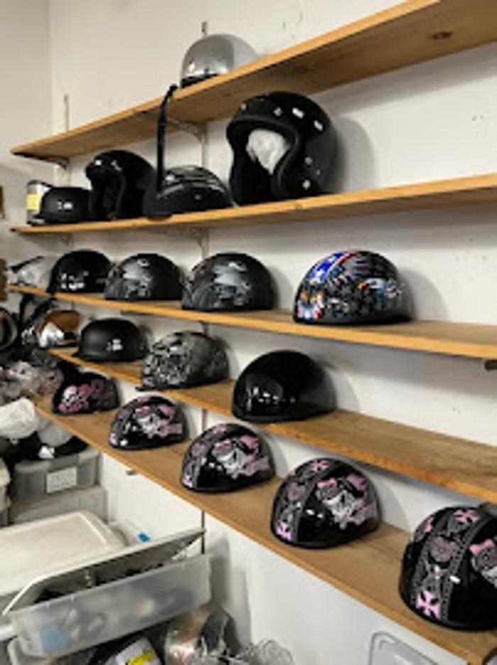 Sherburne Sports - Sherburne, NY