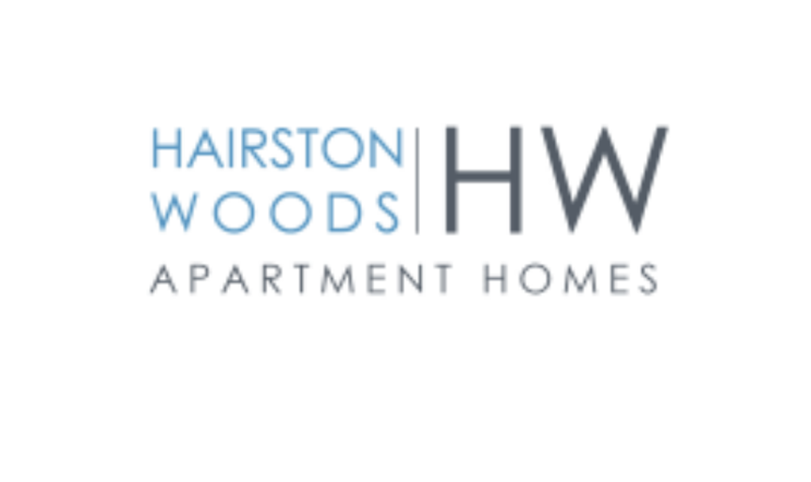 Hairston Woods - Stone Mountain, GA