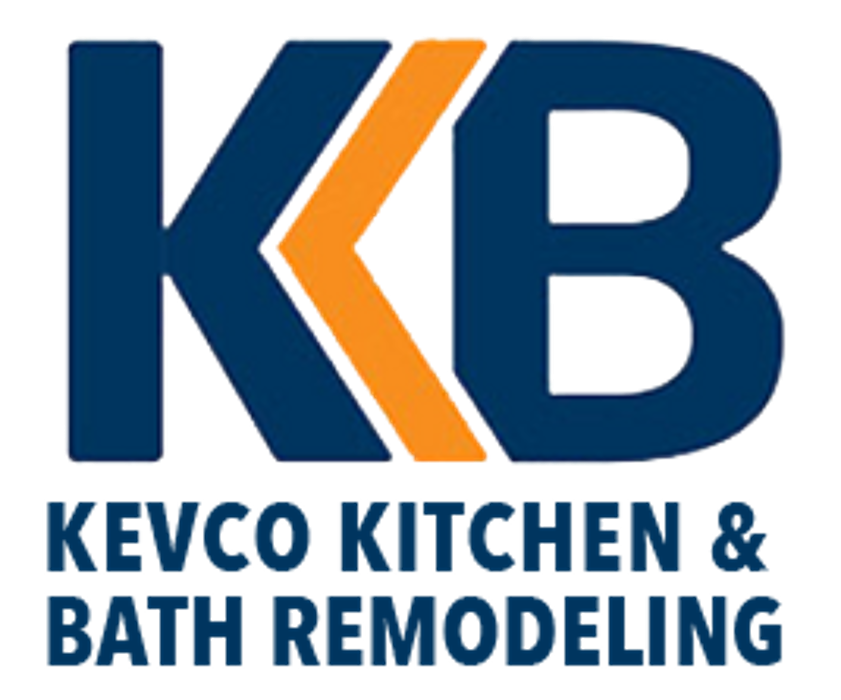 Kevco Kitchen & Bath Remodeling - Enid, OK