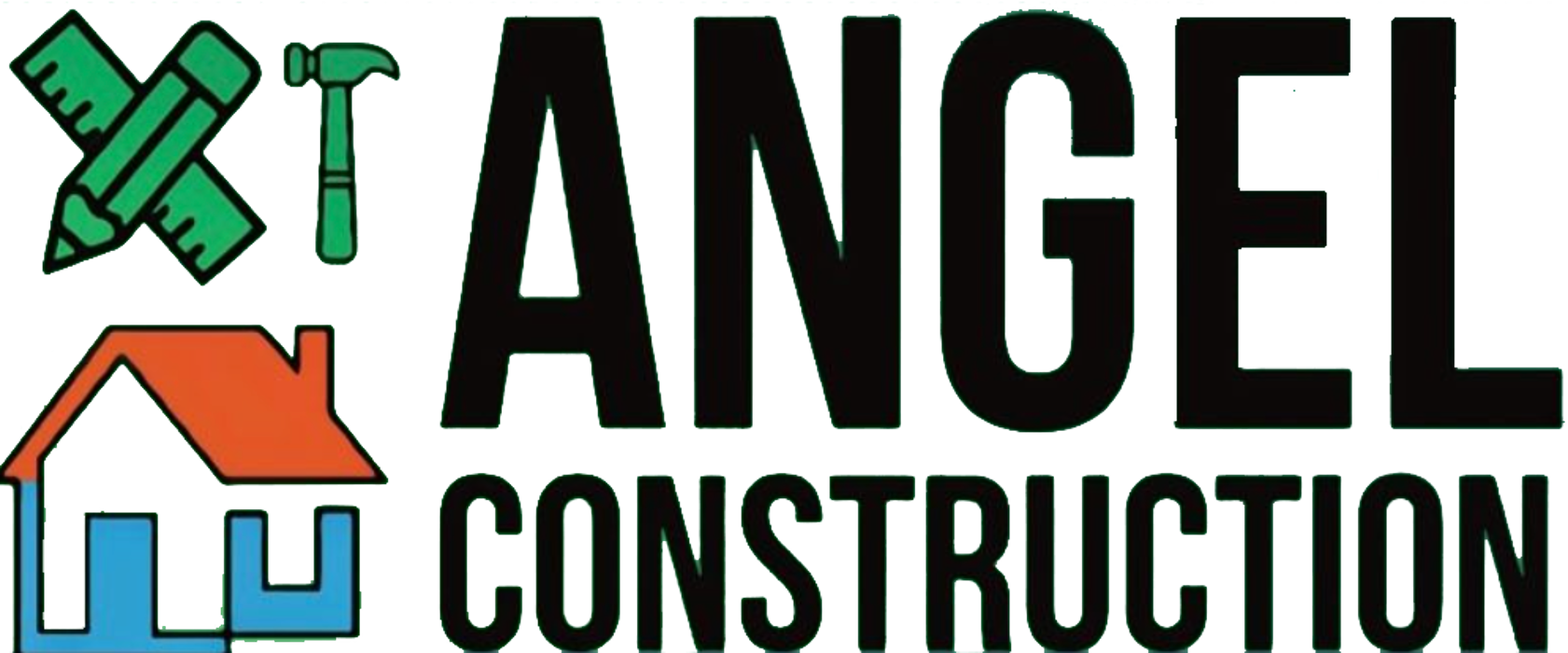 Angel Construction - Providence, RI