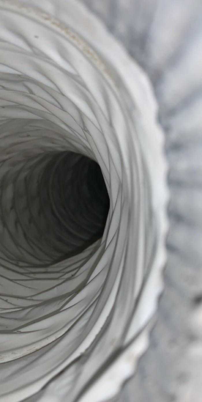 Integrity Duct Cleaning Services - Alexandria, VA