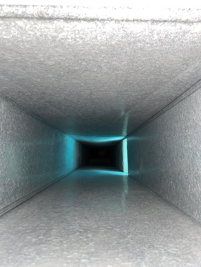 Integrity Duct Cleaning Services - Alexandria, VA