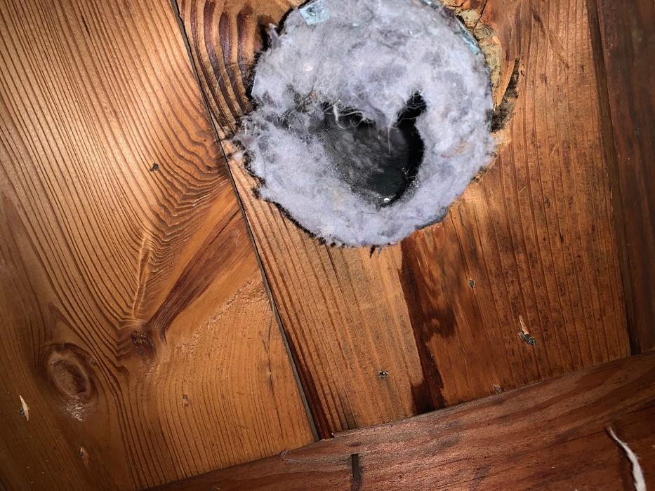 Integrity Duct Cleaning Services - Alexandria, VA