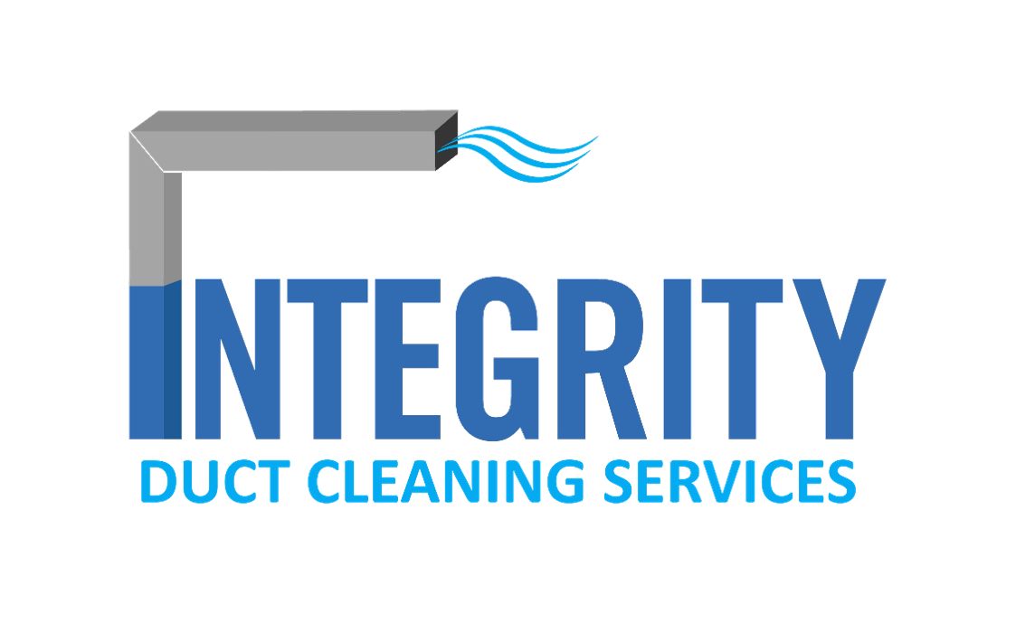 Integrity Duct Cleaning Services - Alexandria, VA