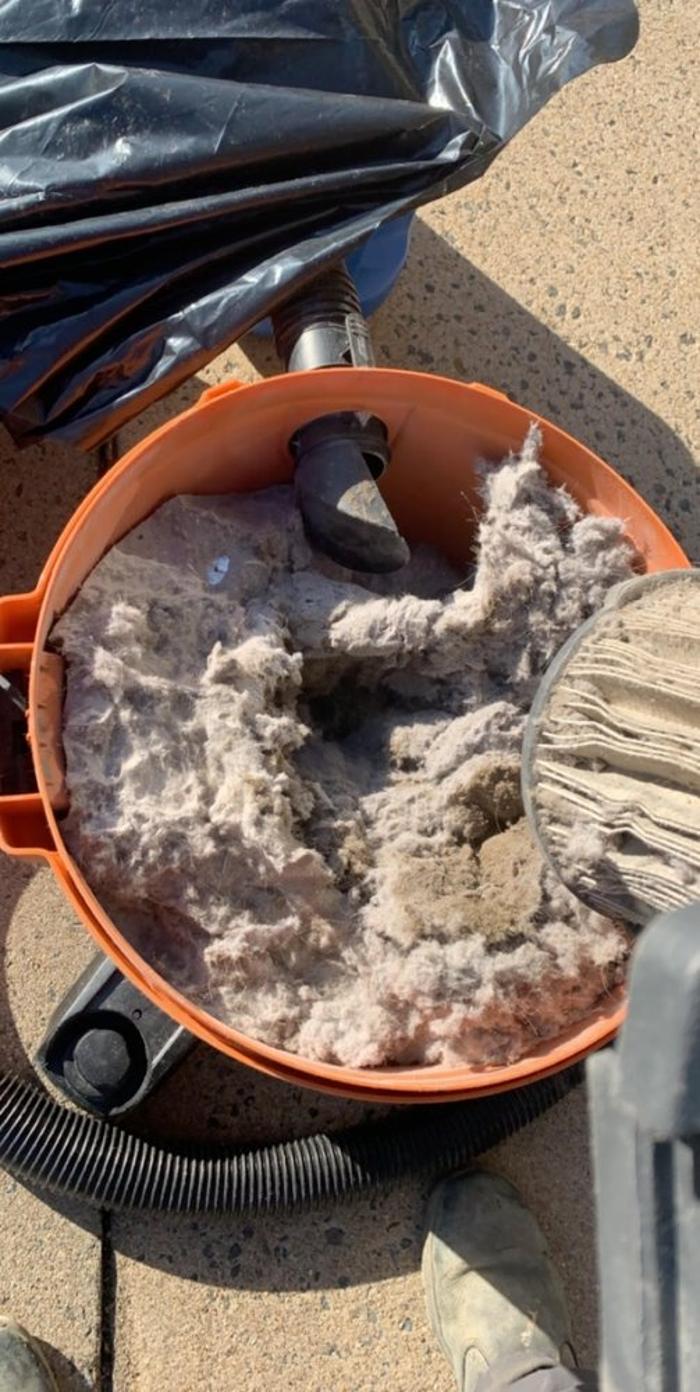 Integrity Duct Cleaning Services - Alexandria, VA