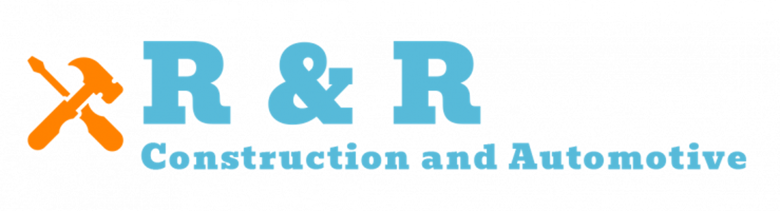 R & R Construction and Automotive - Tacoma, WA