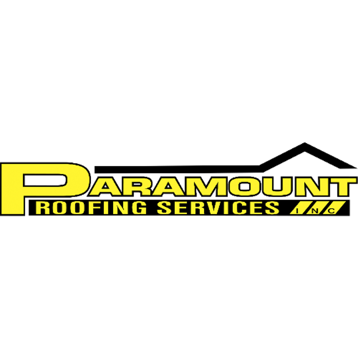 Paramount Services - Kannapolis, NC