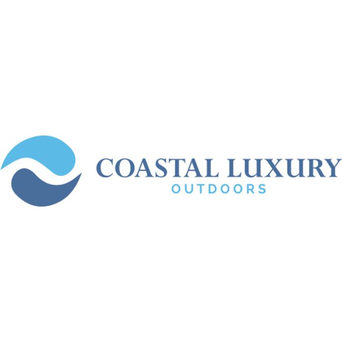 Coastal Luxury Outdoors Image