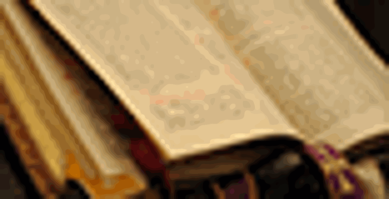 Bixby-South Tulsa Funeral Service and Crematory - Bixby, OK