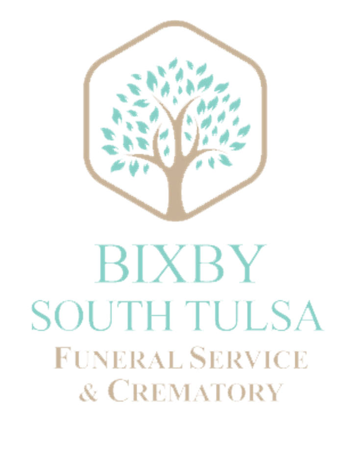 Bixby-South Tulsa Funeral Service and Crematory - Bixby, OK