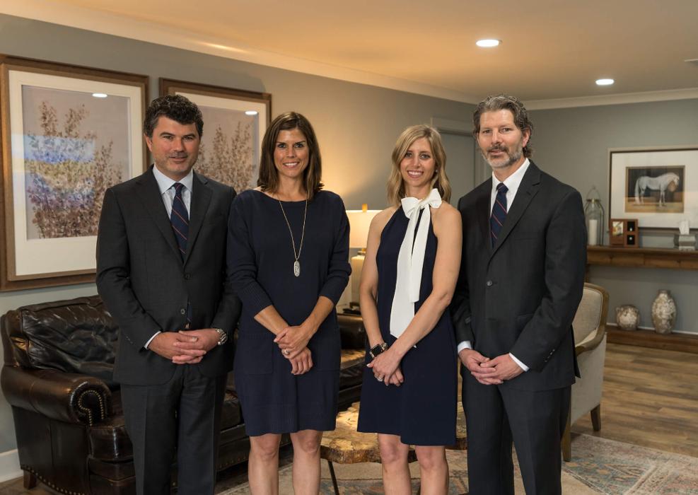 Bixby-South Tulsa Funeral Service and Crematory - Bixby, OK