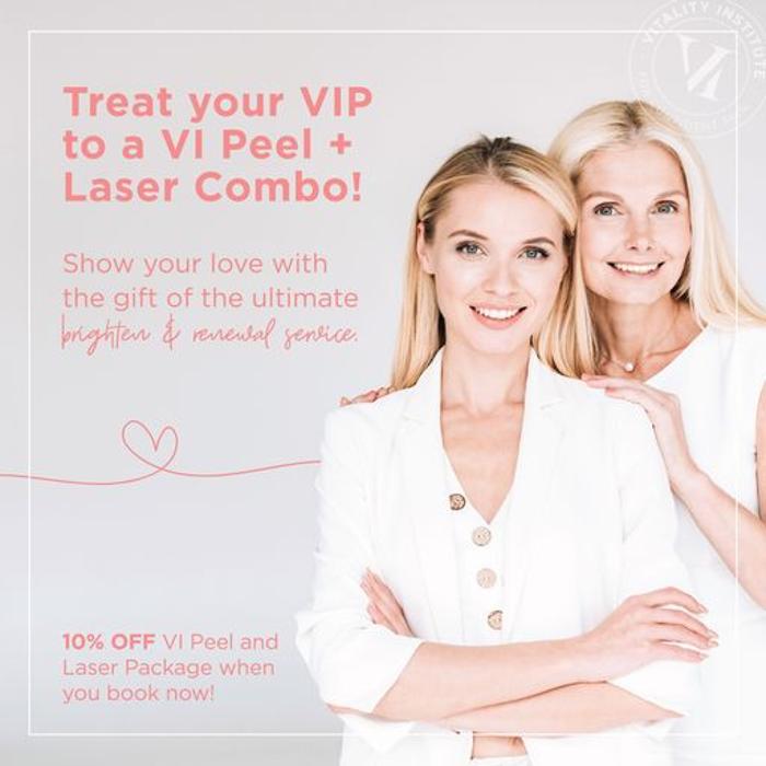 Cardinal Aesthetics and Weight Loss - Powell, OH