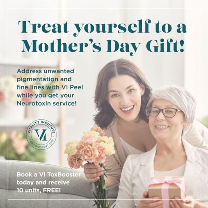 Cardinal Aesthetics and Weight Loss - Powell, OH