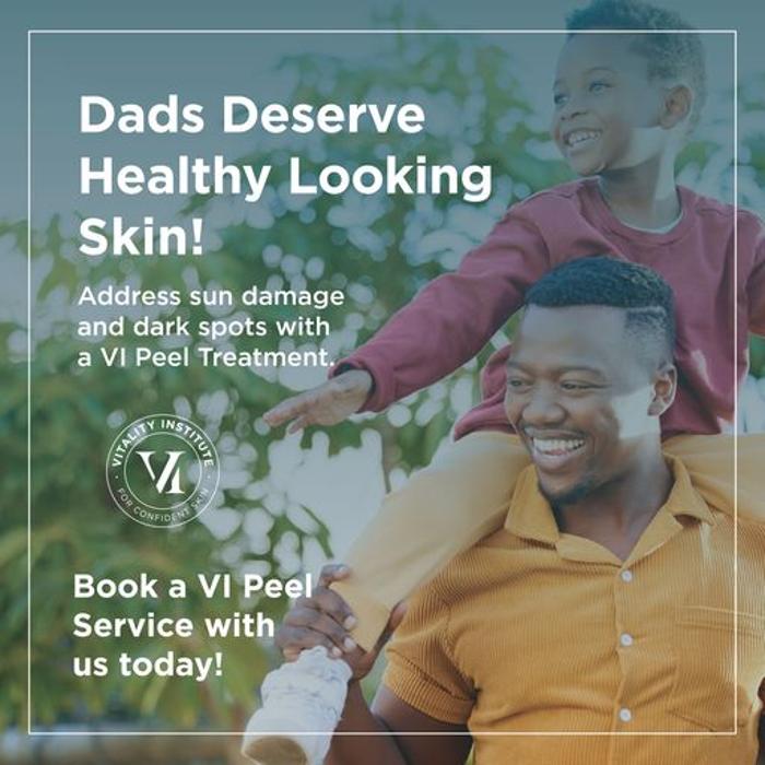 Cardinal Aesthetics and Weight Loss - Powell, OH