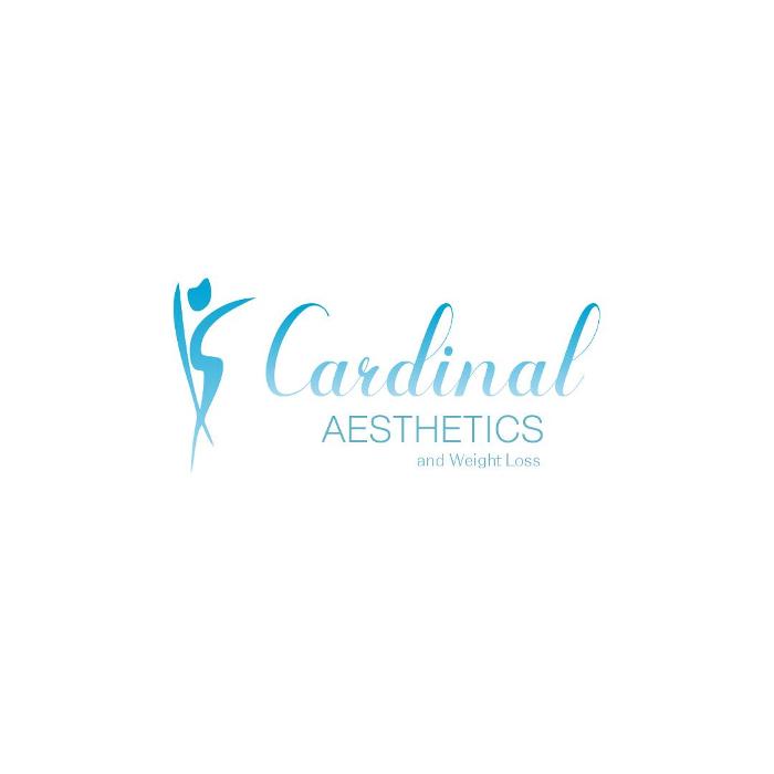Cardinal Aesthetics and Weight Loss - Powell, OH