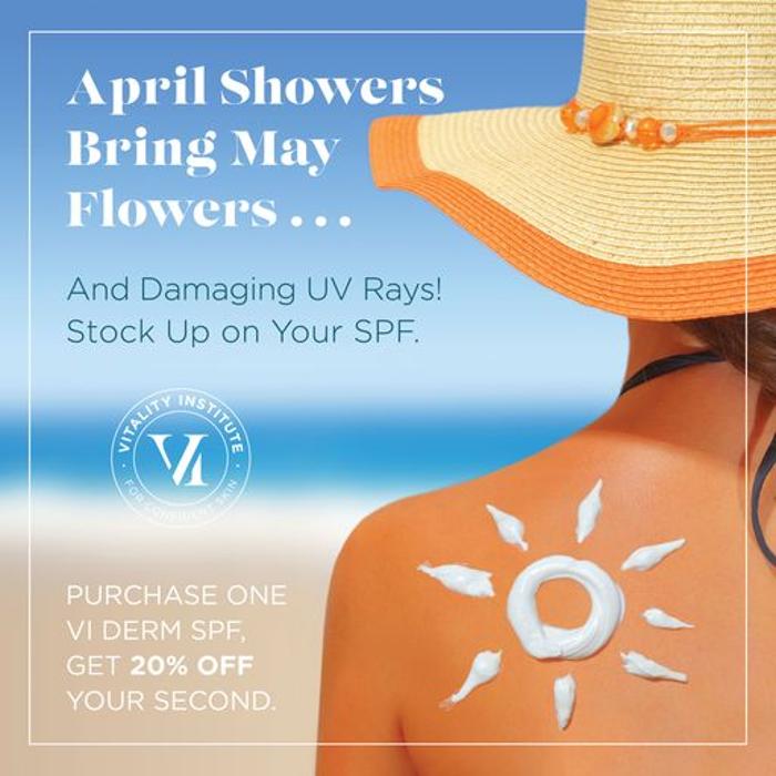 Cardinal Aesthetics and Weight Loss - Powell, OH